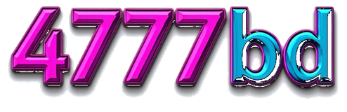 47777bd