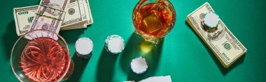 ডাউনলোড গেম প্রিভিউ